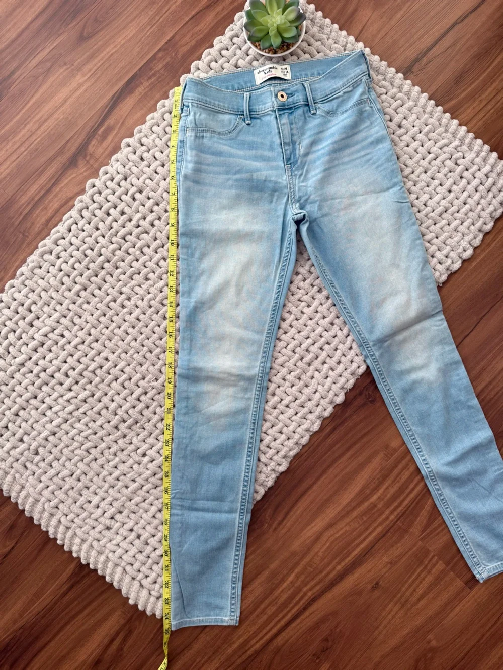 abercrombie kids ✴️ euc